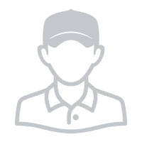 临清市烟店镇明财轴承加工处
